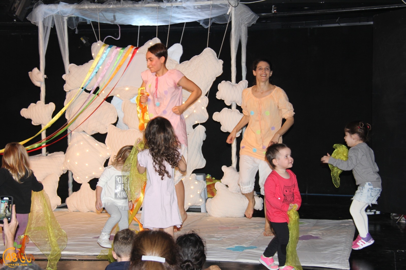 masra7 meina2aaa (12).jpg